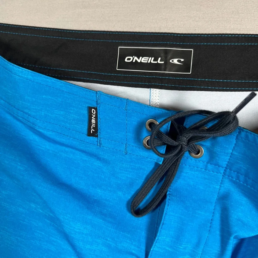 ONeill neill board